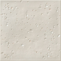Wow Stardust Pebbles Ivory 15x15 Керамогранит