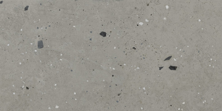 Kerranova Etagi Grey K-2015/MR 60x120x11 Керамогранит