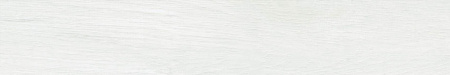 Cifre Nebraska Colours White 9,8x59,3 Керамогранит