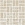 Kerranova Shakespeare Light Grey K-4001/SR/m12 24,5x24,5x10 Мозаика