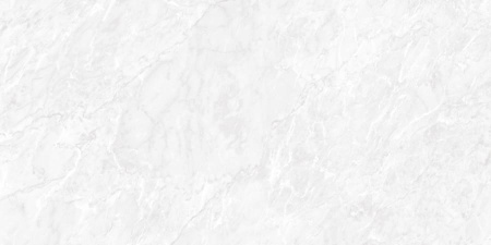 Neodom Belvedere Carrara Pearl Pol. 60x120 Керамогранит