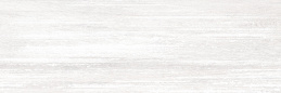 Alma Medis 20х60 TWA11MDS004 Плитка облицовочная, рельефная белая