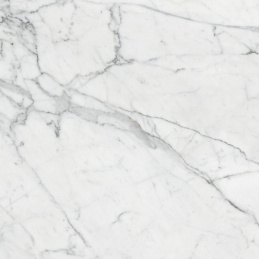 Kerranova Marble Trend Carrara K-1000/LR 60x60x10 Керамогранит