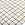 Bonaparte Amelia 30x30x8 (чип 15x15 мм) Керамическая мозаика