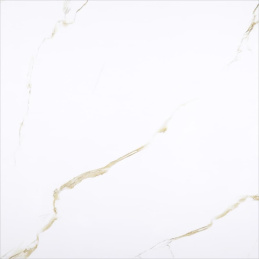 Bonaparte Golden Carrara 60х60 Плитка напольная