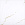 Bonaparte Golden Carrara 60х60 Плитка напольная