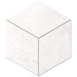 Ametis by Estima Marmulla MA00 Cube 25x29 Керамогранит неполированный