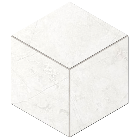 Ametis by Estima Marmulla MA00 Cube 25x29 Керамогранит полированный