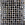 Vidrepur Aqua Black 31,7x31,7 (чип 25x25 мм) мозаика стеклянная