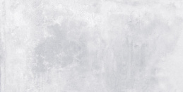 Laparet Etnis (светло-серый) 30x60 Плитка настенная