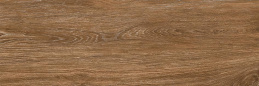 Laparet Monro Marrone (карвинг) 19,7x60 Керамогранит