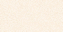 Kerliife Pixel Beige 31,5x63 Плитка настенная 