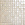 Mosavit Pandora Vainiglia 31,6x31,6 Мозаика стеклянная