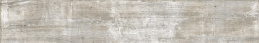 Kerranova Pale Wood Grey K-552/MR 20x120x11 Керамогранит