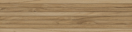 Italon Loft Tatami Oak 20х80 Декор