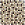 Bonaparte Glass Stone-12 30x30x8 (чип 15x15 мм) Мозаика стеклянная с камнем