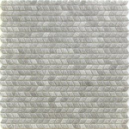 Bonaparte Textill 30,5x30,6x6 (чип d=12 мм) Мозаика стеклянная