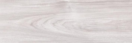 Laparet Envy (светло-серый) 20x60x9 Плитка настенная