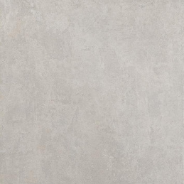 Laparet Infinito (серый) 60x60x10 Керамогранит
