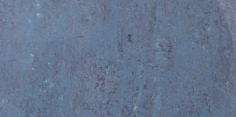 Grasaro Travertino Blue G-470/PR 30x60x10 Керамогранит
