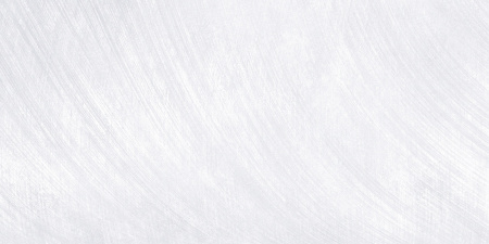 Delacora Metallic White 60х120 D12044M Керамогранит