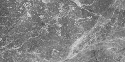 Laparet Crystal (серый) 30x60x8,5 Плитка настенная