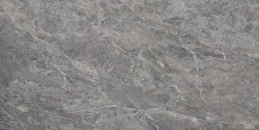 Neodom Stone&More Rock Grey Matt. 60x120 Керамогранит