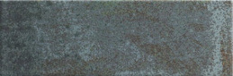 Mainzu Bellagio Smeraldo 10x30 Плитка настенная