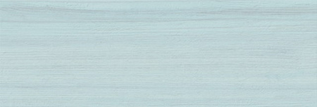 Delacora Timber Gray Blue 25,3x75 WT15TMB13 Плитка настенная