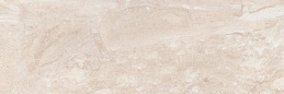 Laparet Polaris (светло-серый) 20x60x9 Плитка настенная