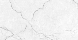 Laparet Torso Bianco 60x120x9 Керамогранит