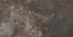 Staro Metal Vally Stone 60x120 Керамогранит