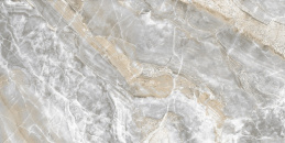 Kerranova Canyon Grey Lapp. 60x120 Керамогранит