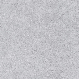 Laparet Mason (серый) 40,2x40,2x8 Керамогранит