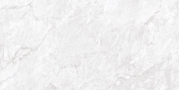 Neodom Grand Classic Carrara Pearl Pol. 80x160 Керамогранит