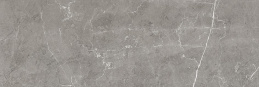 Laparet Escada (серый) 20x60x9 Плитка настенная