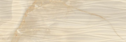 Kerasol Acropolis Marfil Rectificado Silk 30x90 Плитка настенная