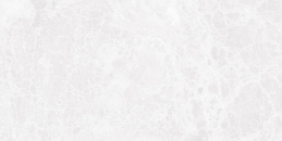 Laparet Afina (светло-серый) 20x40x8 Плитка настенная