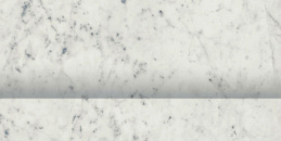 Italon Charme Extra Carrara Alzata 15x25 Бордюр