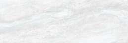 Delacora Crystal Pearl 25,3x75 WT15CRT01 Плитка настенная