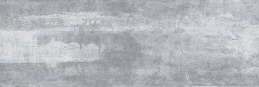 Laparet Allure (серый) 20x60 60009 Плитка настенная