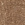 Laparet Libra (коричневый) 40x40x8 Керамогранит