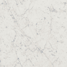 Italon Charme Extra Carrara Lux 60х60 Керамогранит