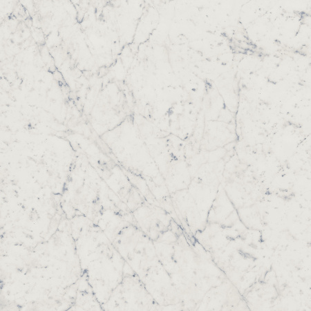 Italon Charme Extra Carrara Lux 60х60 Керамогранит