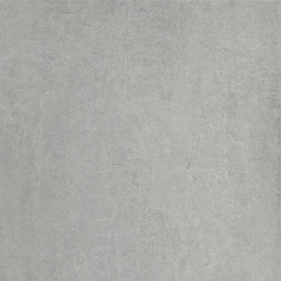 Laparet Infinito Grey 60x60 Керамогранит