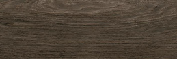 Laparet Cameron (коричневый) 19,9x60,3x10 Керамогранит