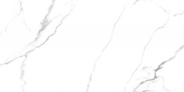 Neodom Marble Soft Mckinley Satin 60x120 Керамогранит