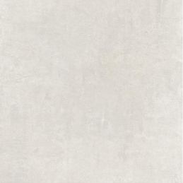 Laparet Infinito Grey Beige 60x60 Керамогранит