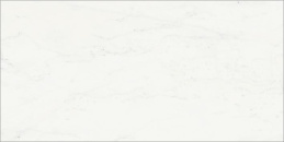 Italon Charme Deluxe Bianco Michelangelo Cer. 60х120 Керамогранит