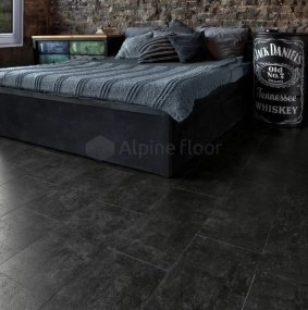Alpine Floor LVT Light Stone ЕСО 15-2 Ларнака